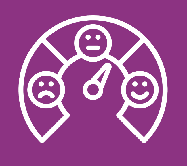 Knack: No-Code Application Development Platform